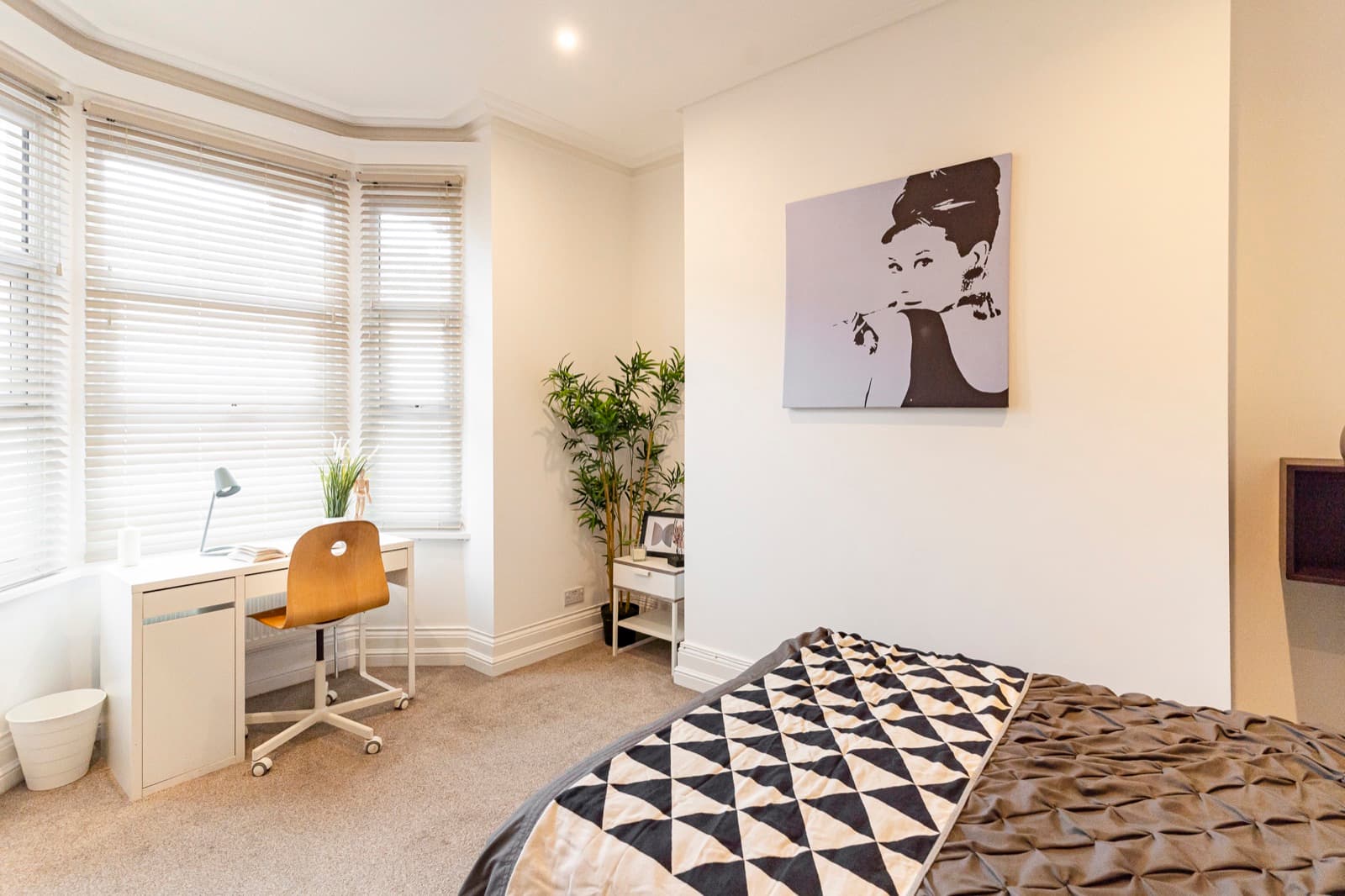 Laburnum Grove #48