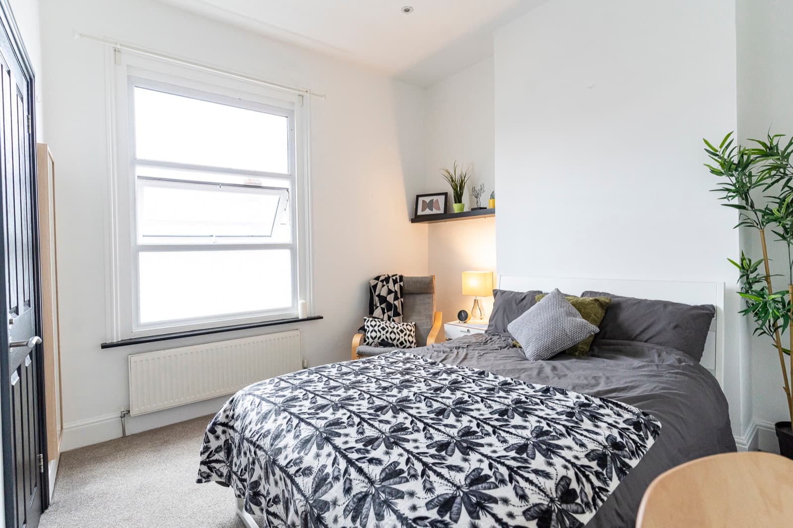Laburnum Grove #48