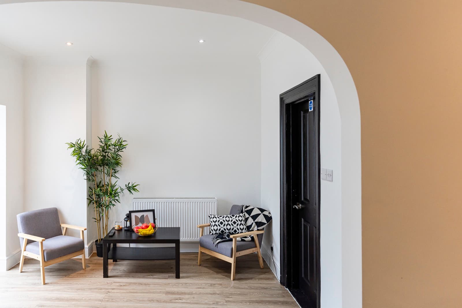 Laburnum Grove #48