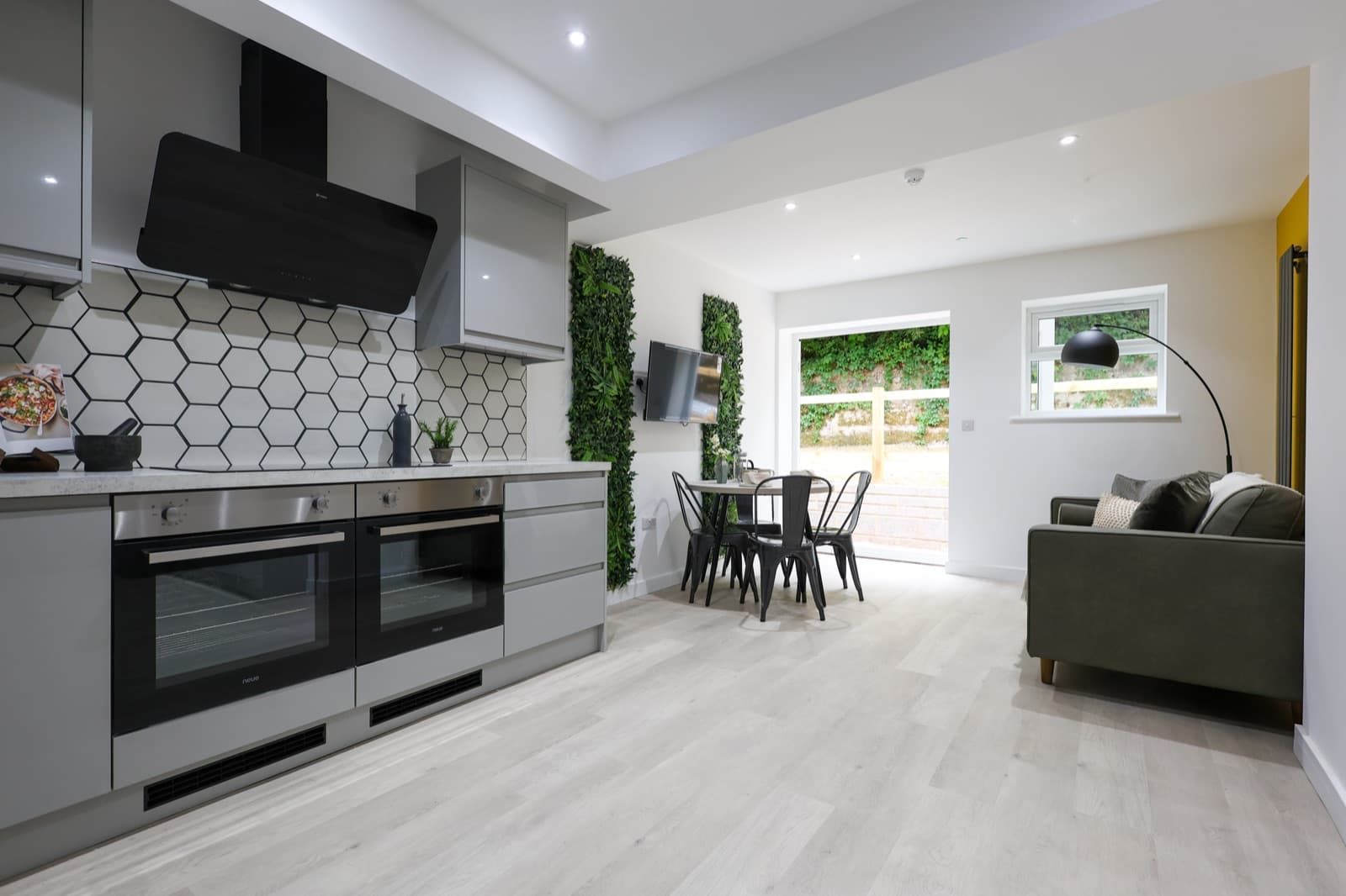 Wavell Way #68