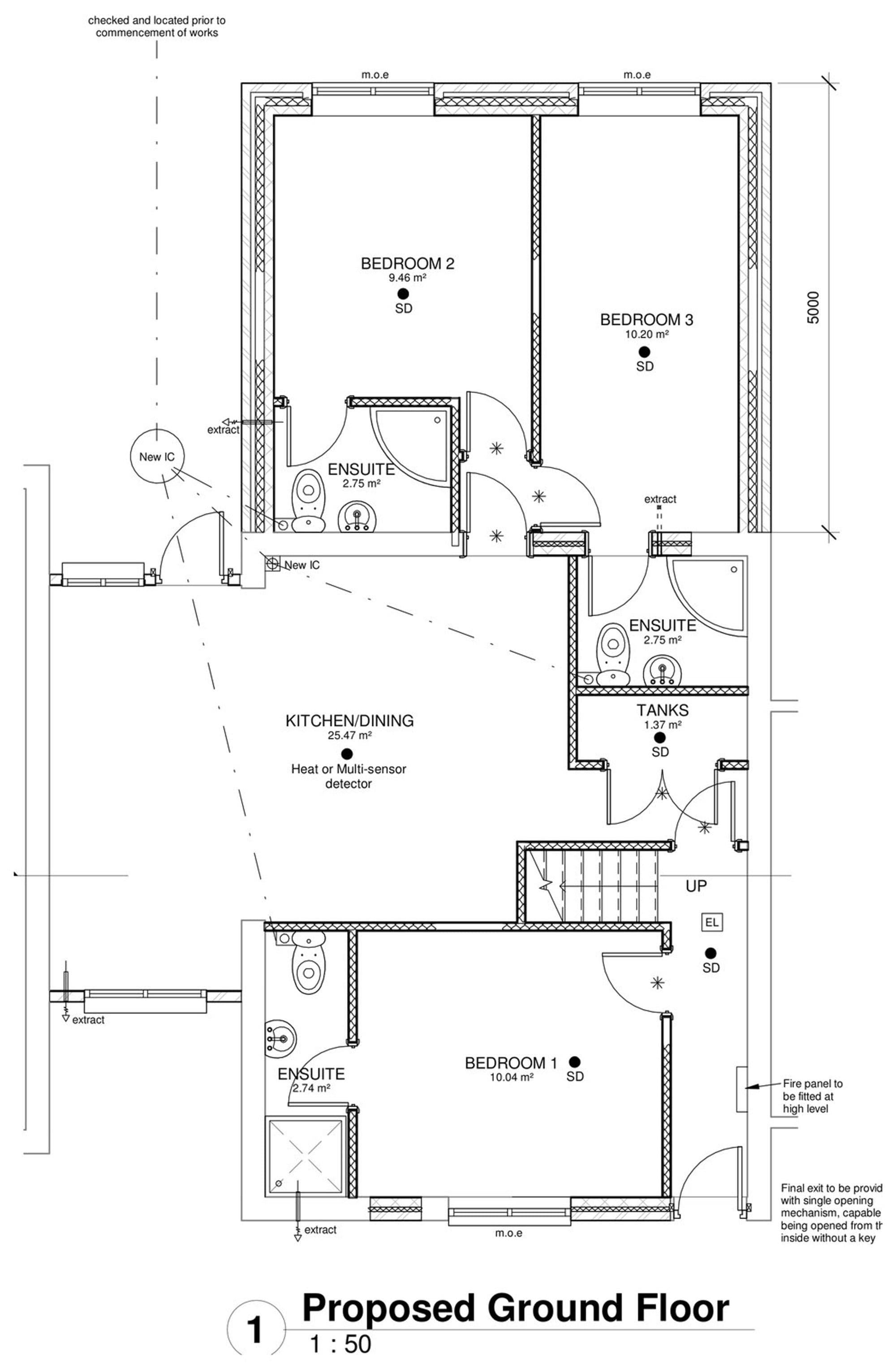 101_The_Valley_GroundFloor