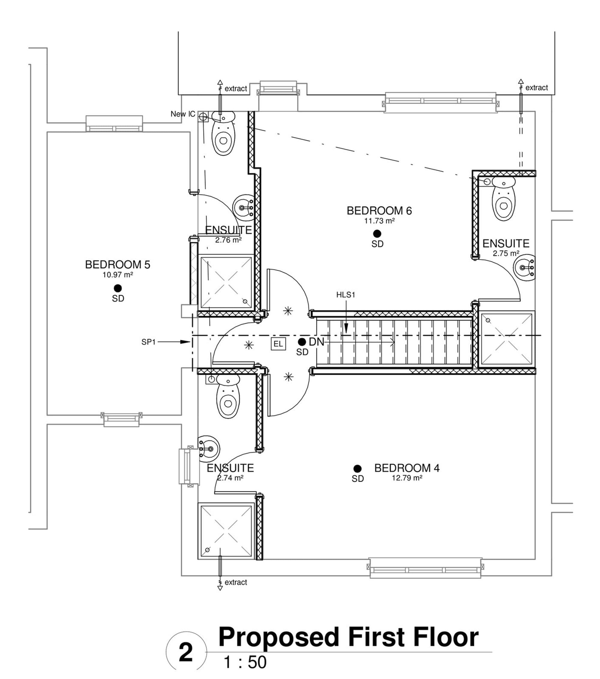 101_The_Valley_FirstFloor