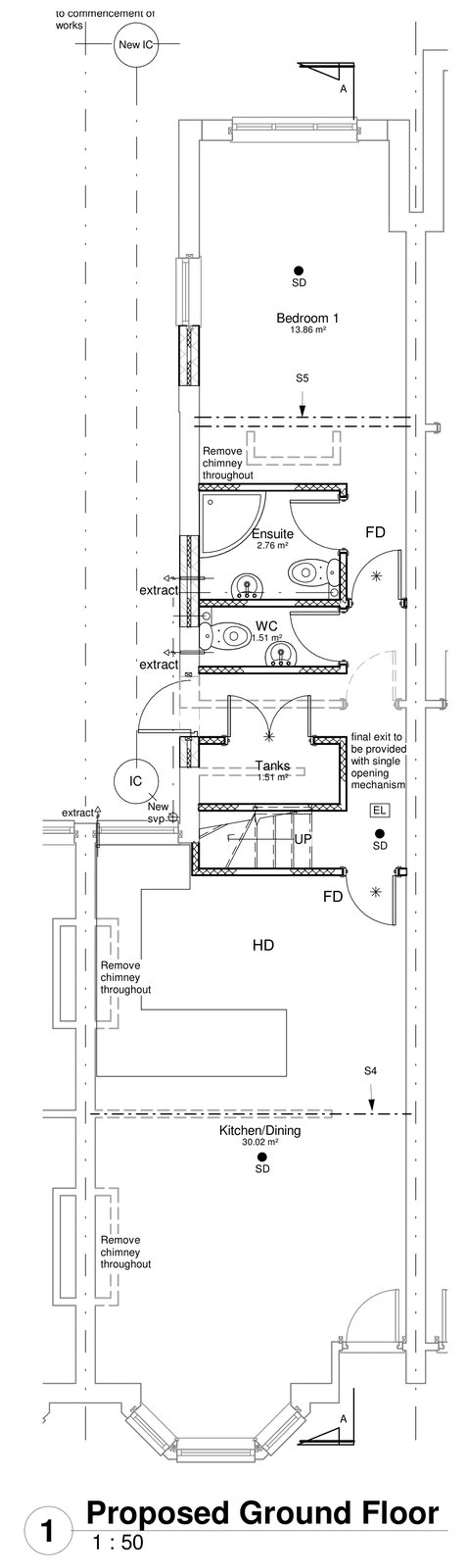 21_Manners_Road_GroundFloor