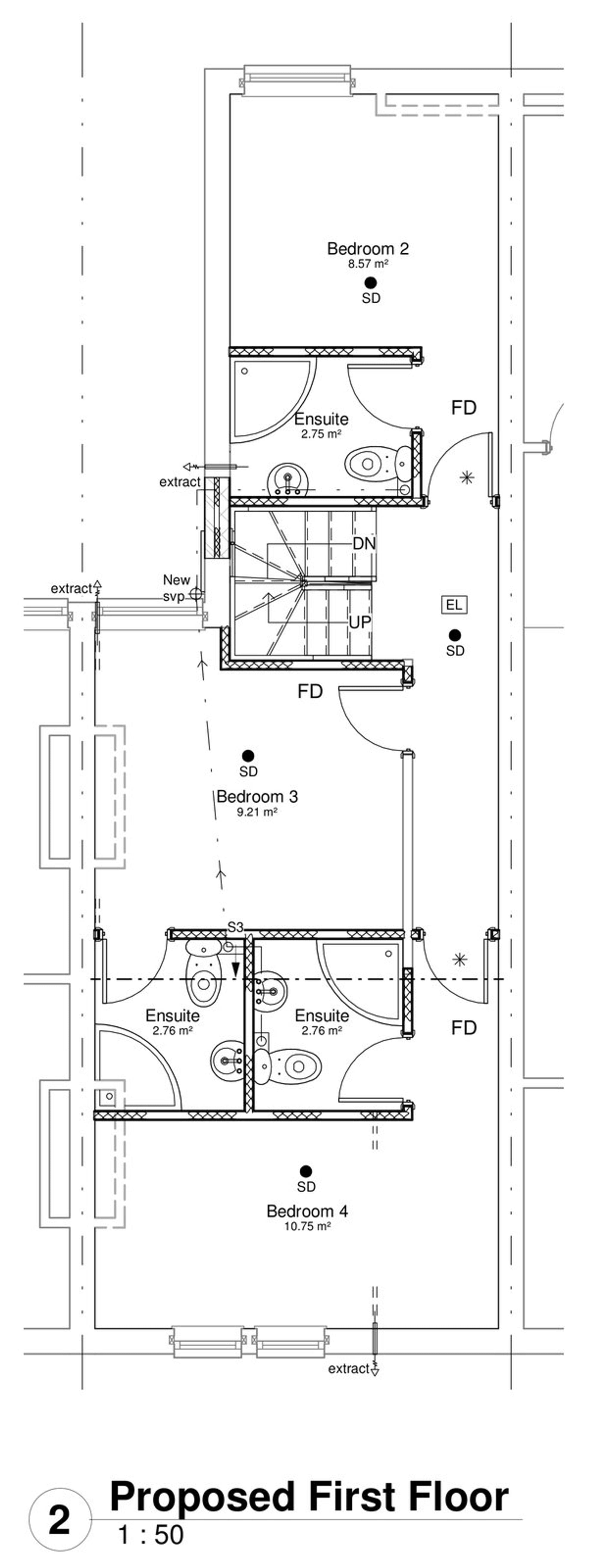 21_Manners_Road_FirstFloor