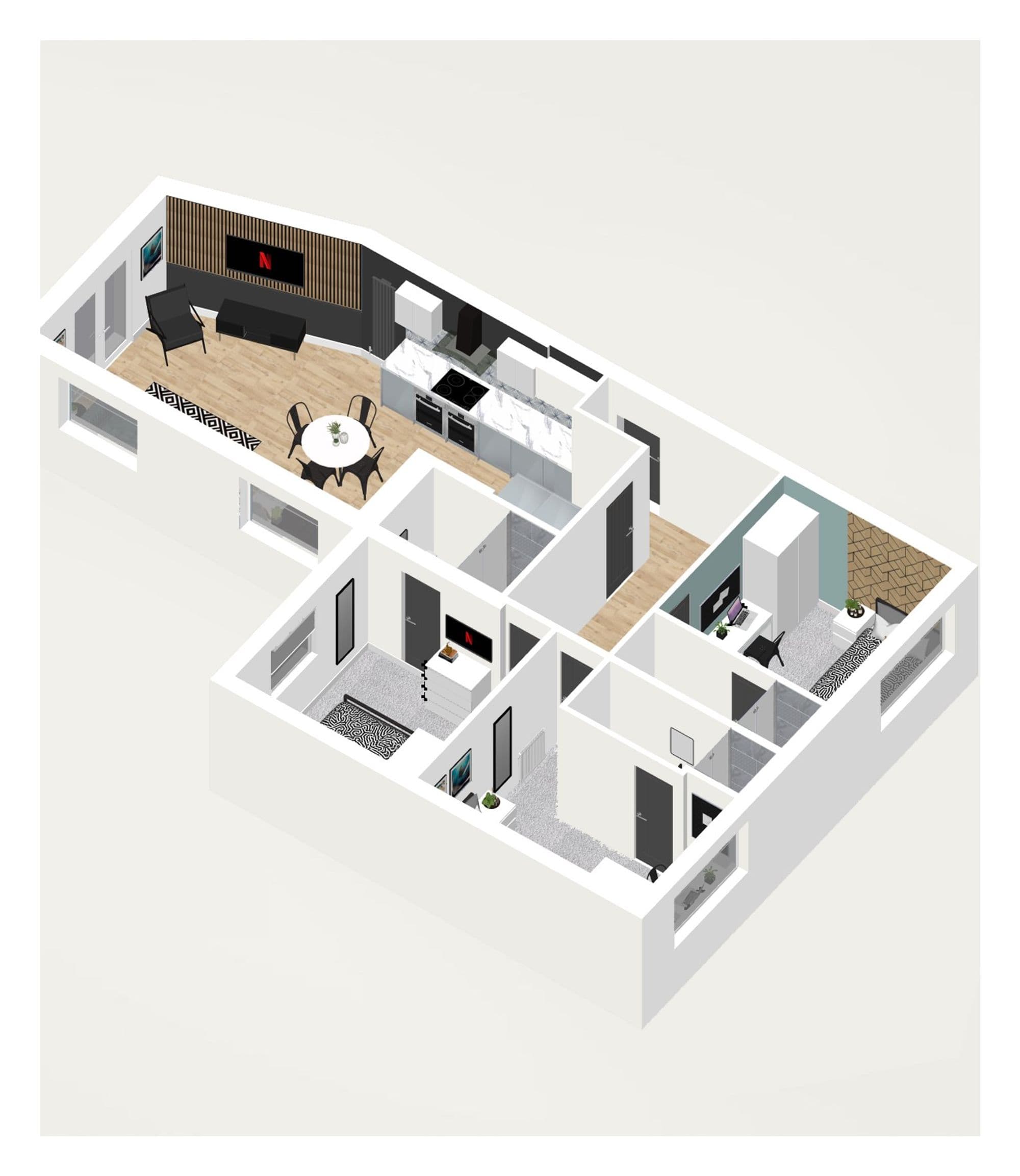 16_Cromwell_Road_floorplan_1