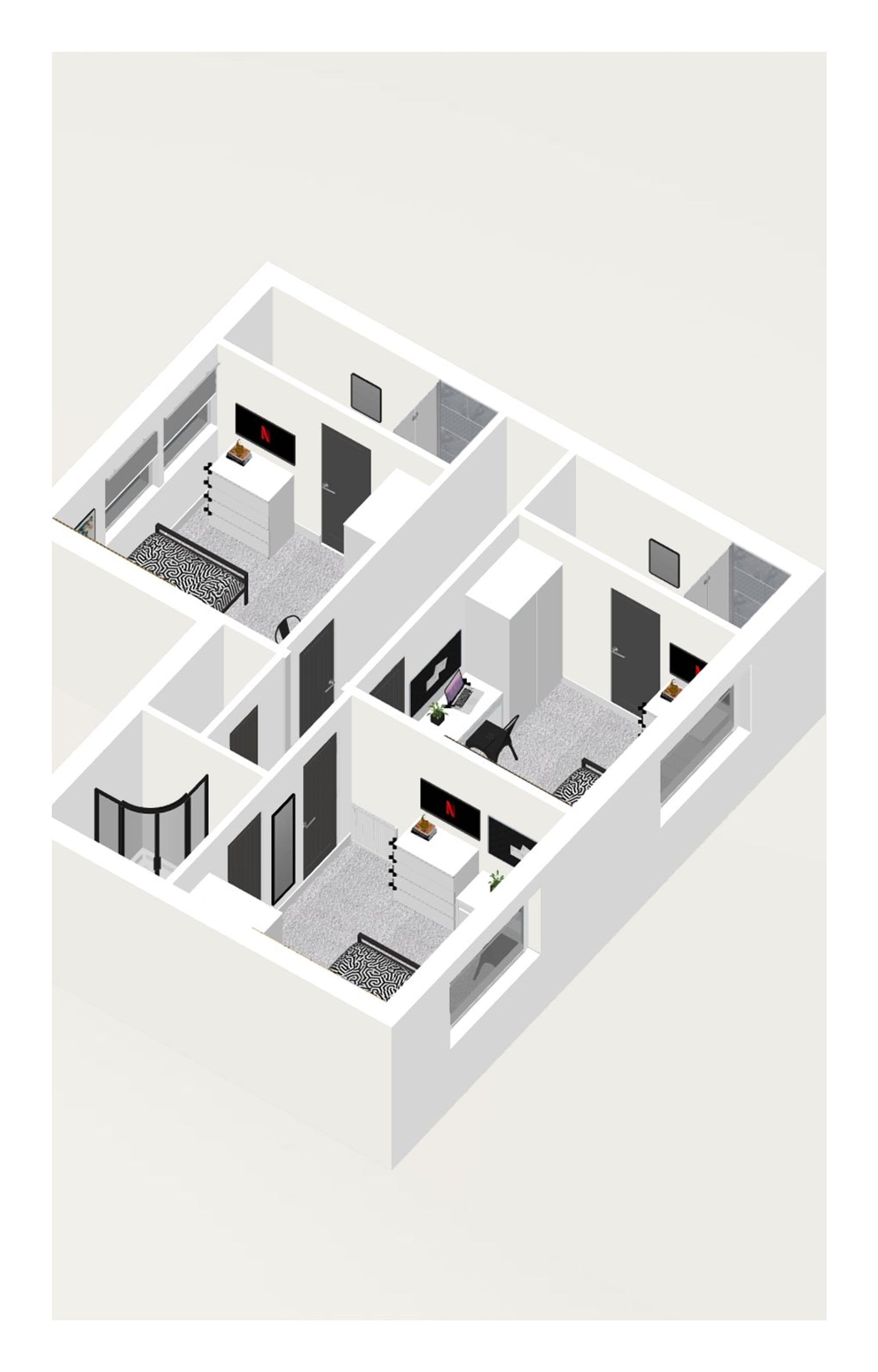 16_Cromwell_Road_floorplan_2