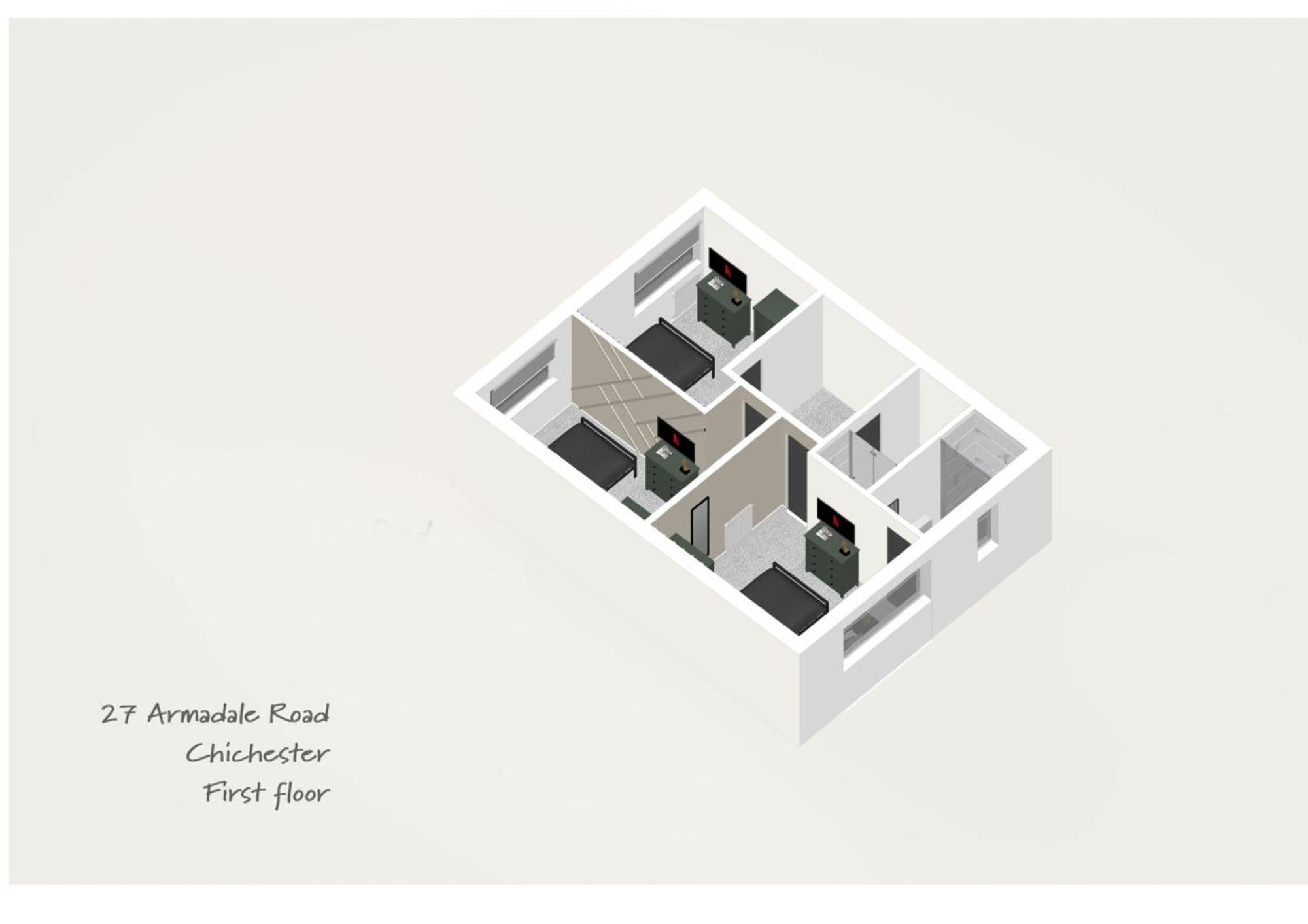 27_Armadale_Road_floorplan_2