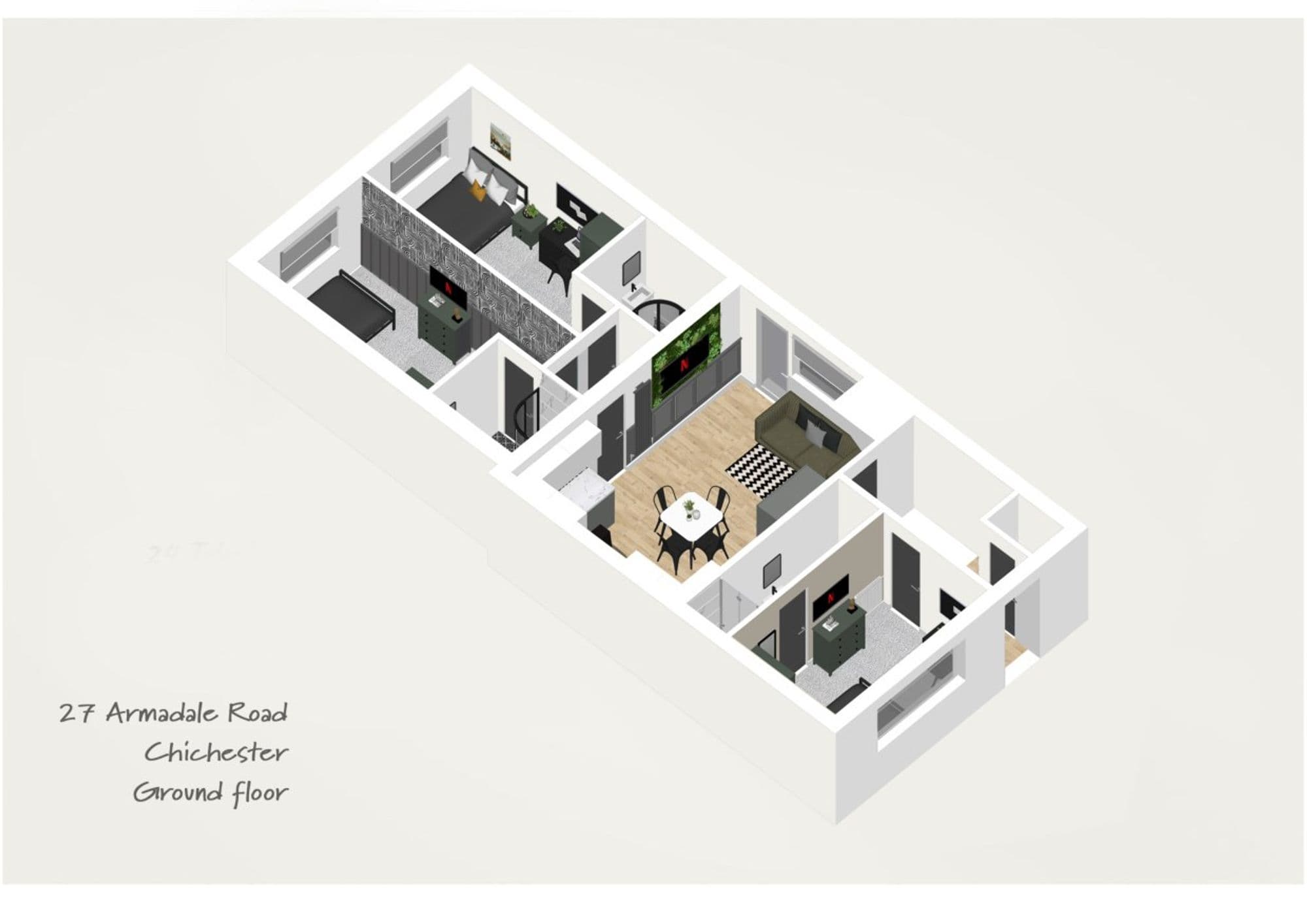 27_Armadale_Road_floorplan_1