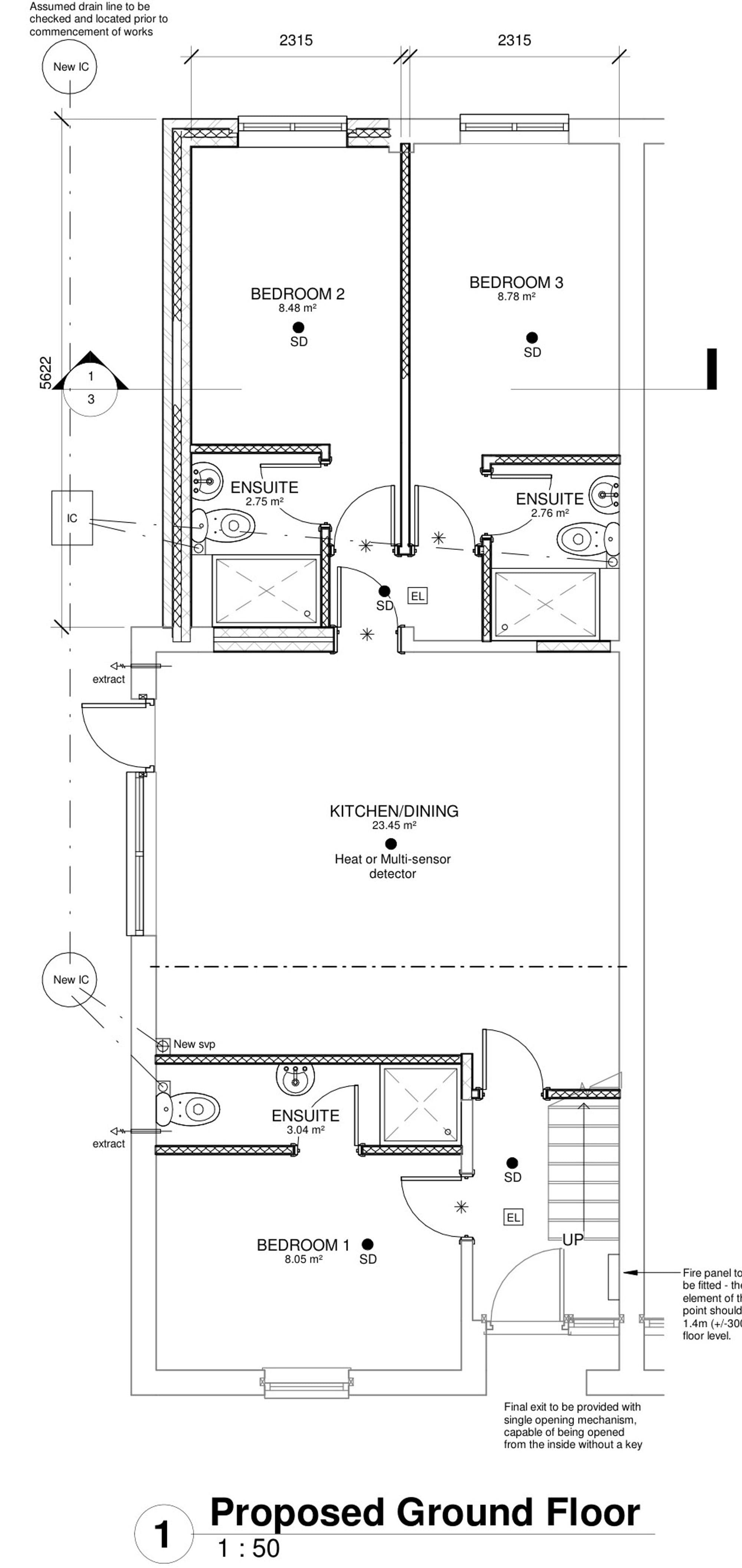 165_Oving_Road_GroundFloor