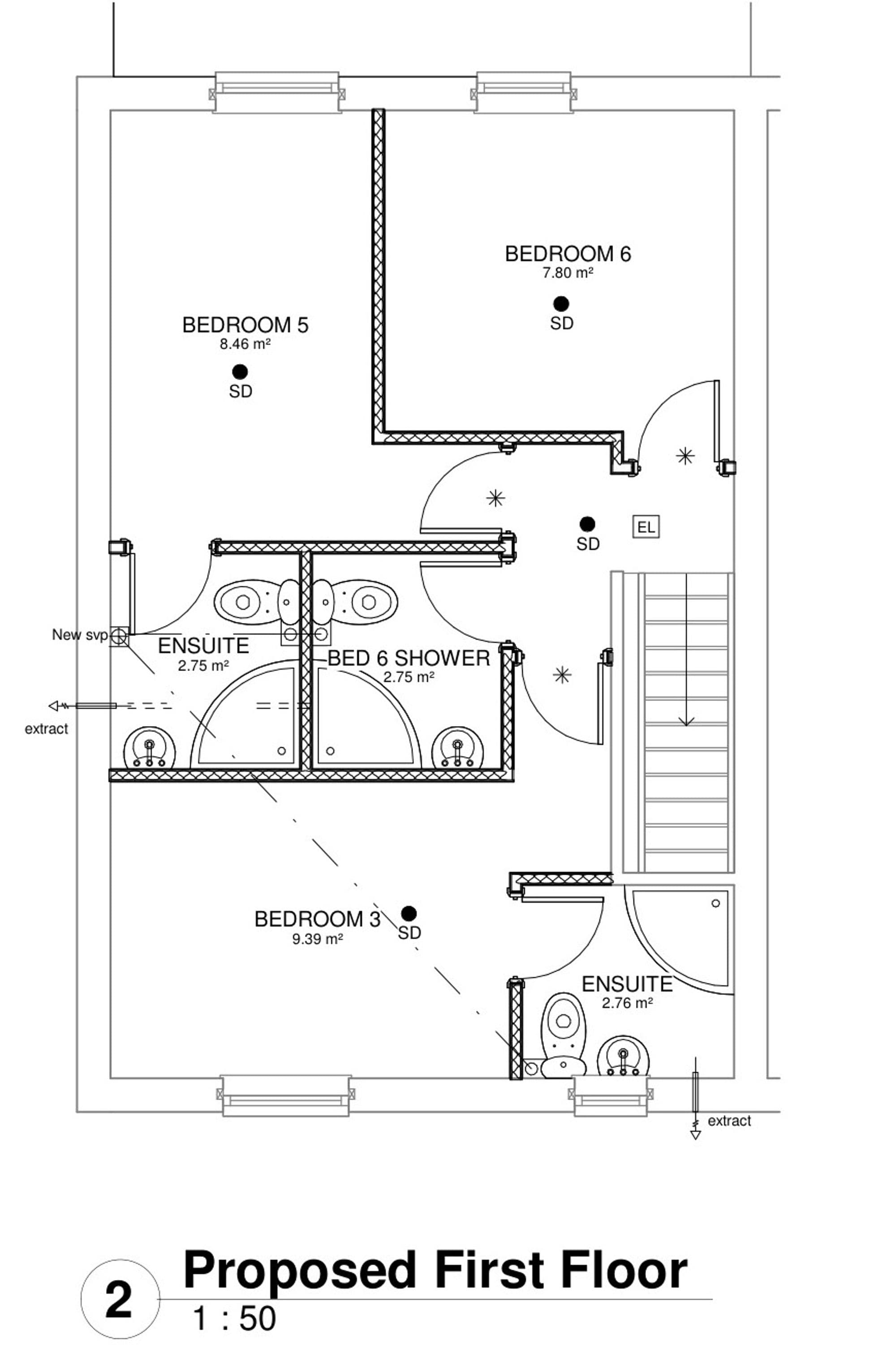 165_Oving_Road_FirstFloor