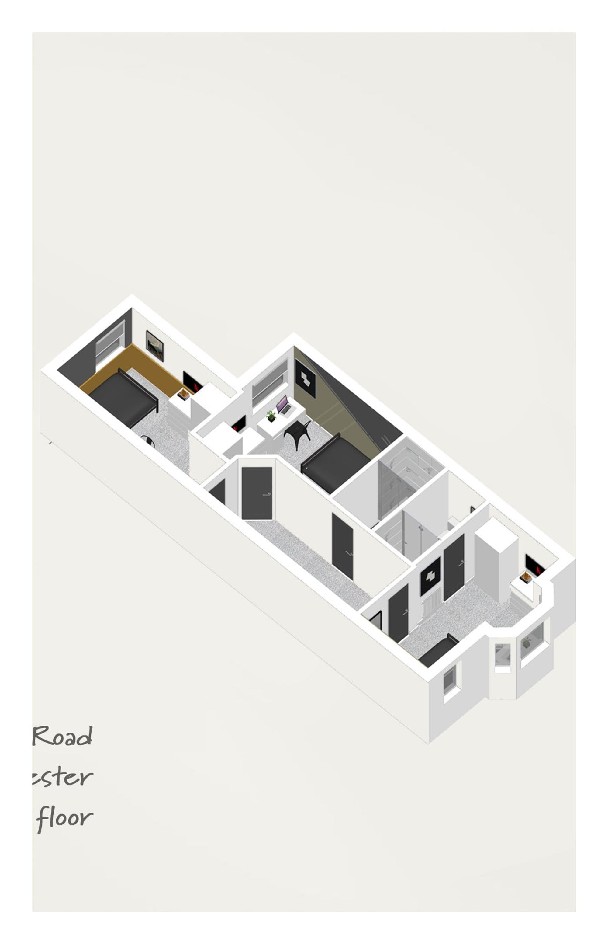 48_Broyle_Road_floorplan_2