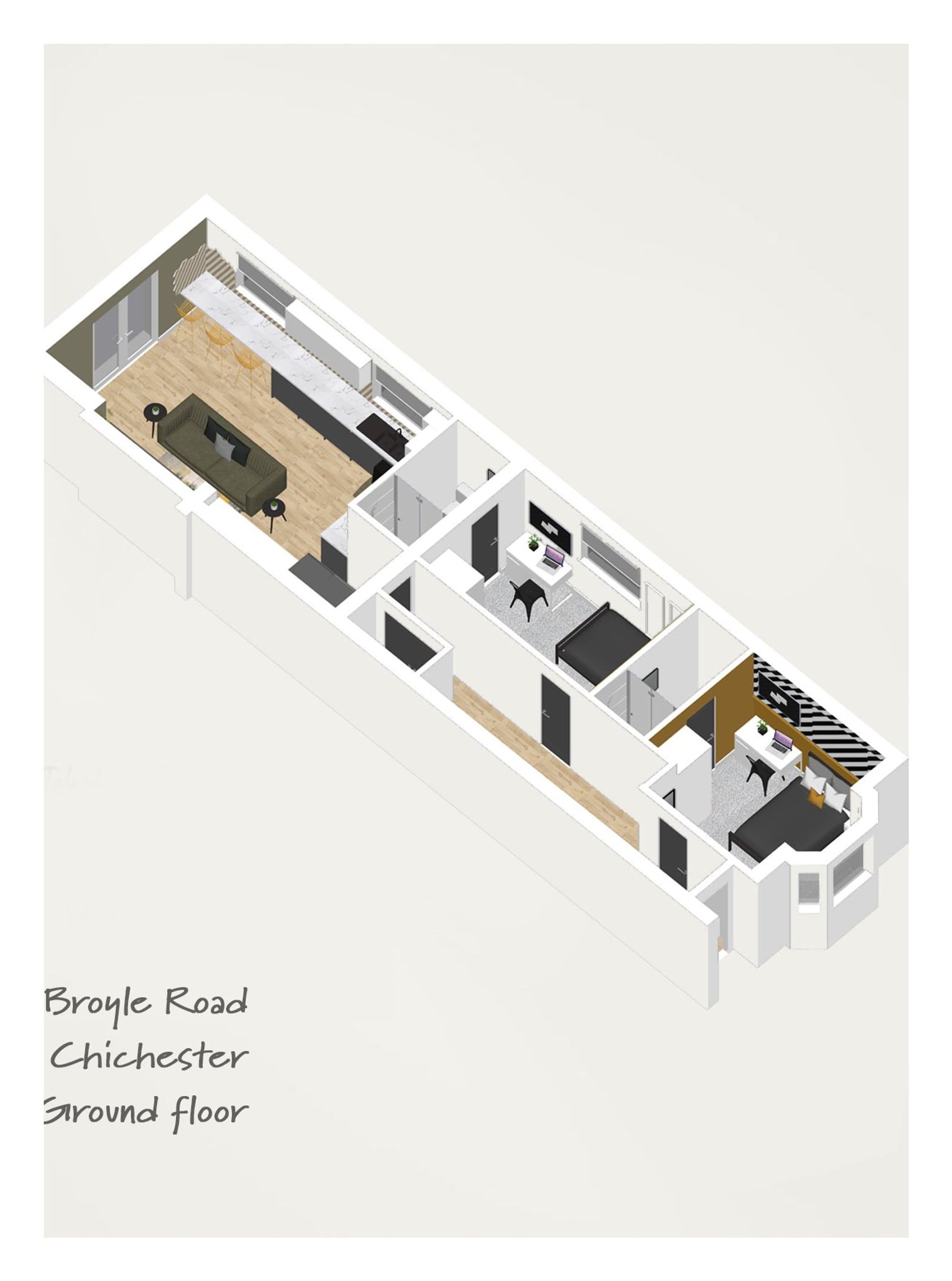 48_Broyle_Road_floorplan_1