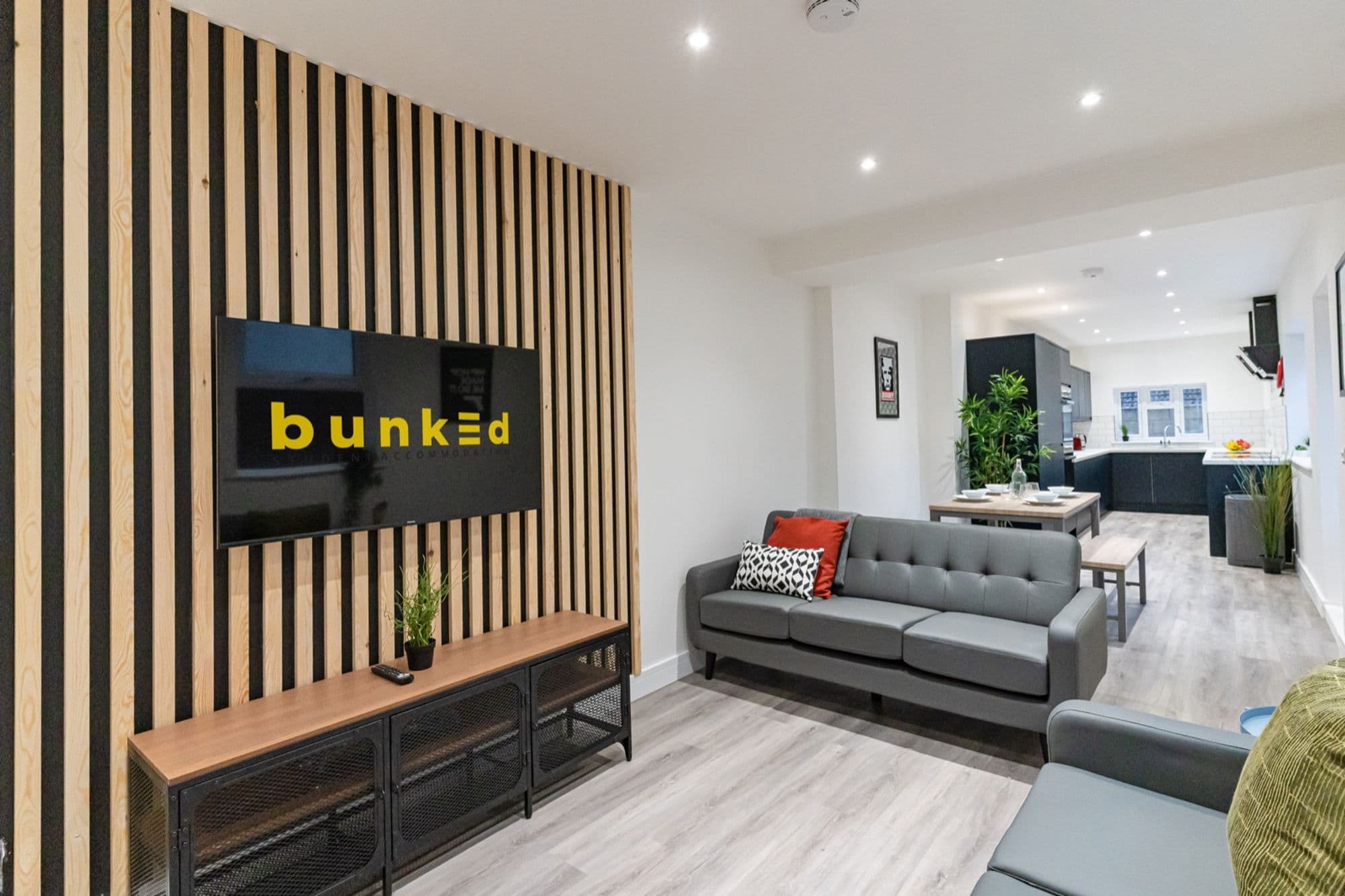 44 Hudson Road-69