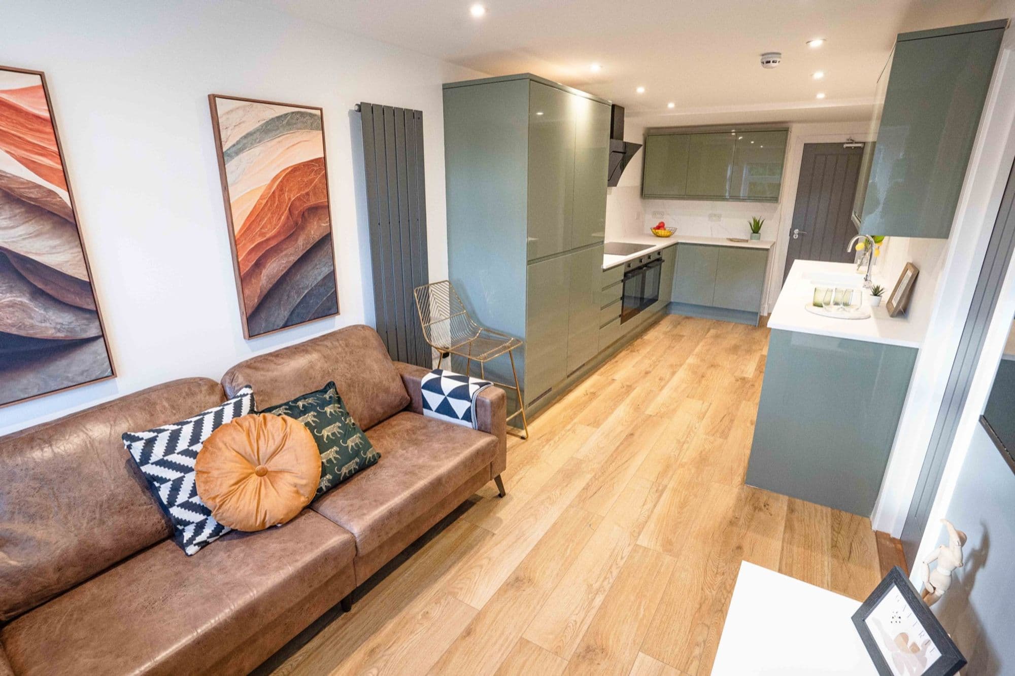46 Battery Hill-64