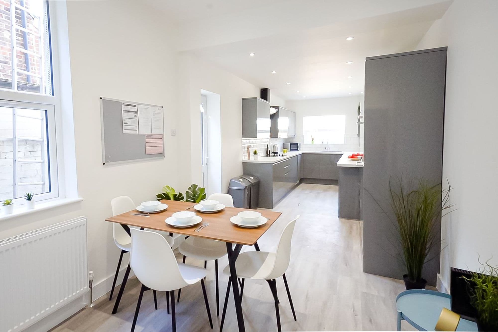 11-Hudson-Road-Kitchen-4