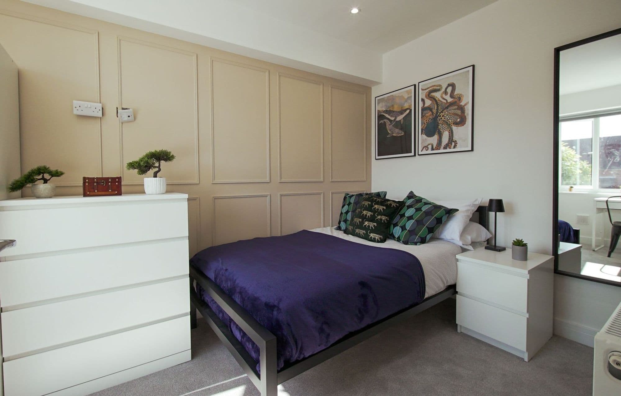 16 CROMWELL ROAD-27