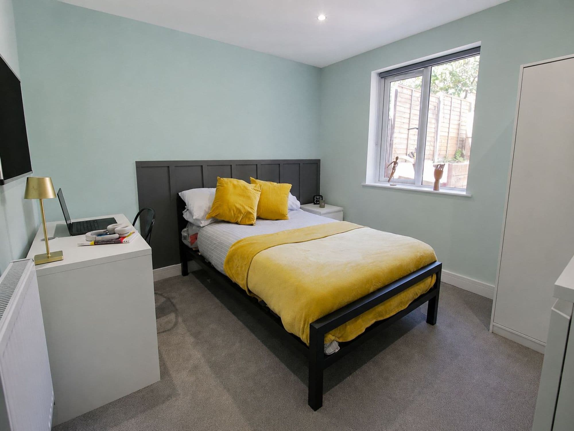 16 CROMWELL ROAD-R3-new-2