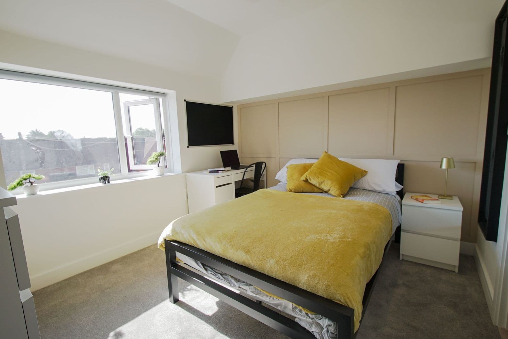 16 CROMWELL ROAD-19