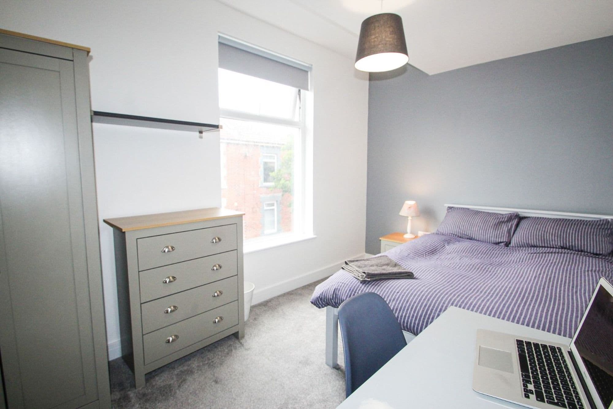 10-Telephone-Road-Room-2-01