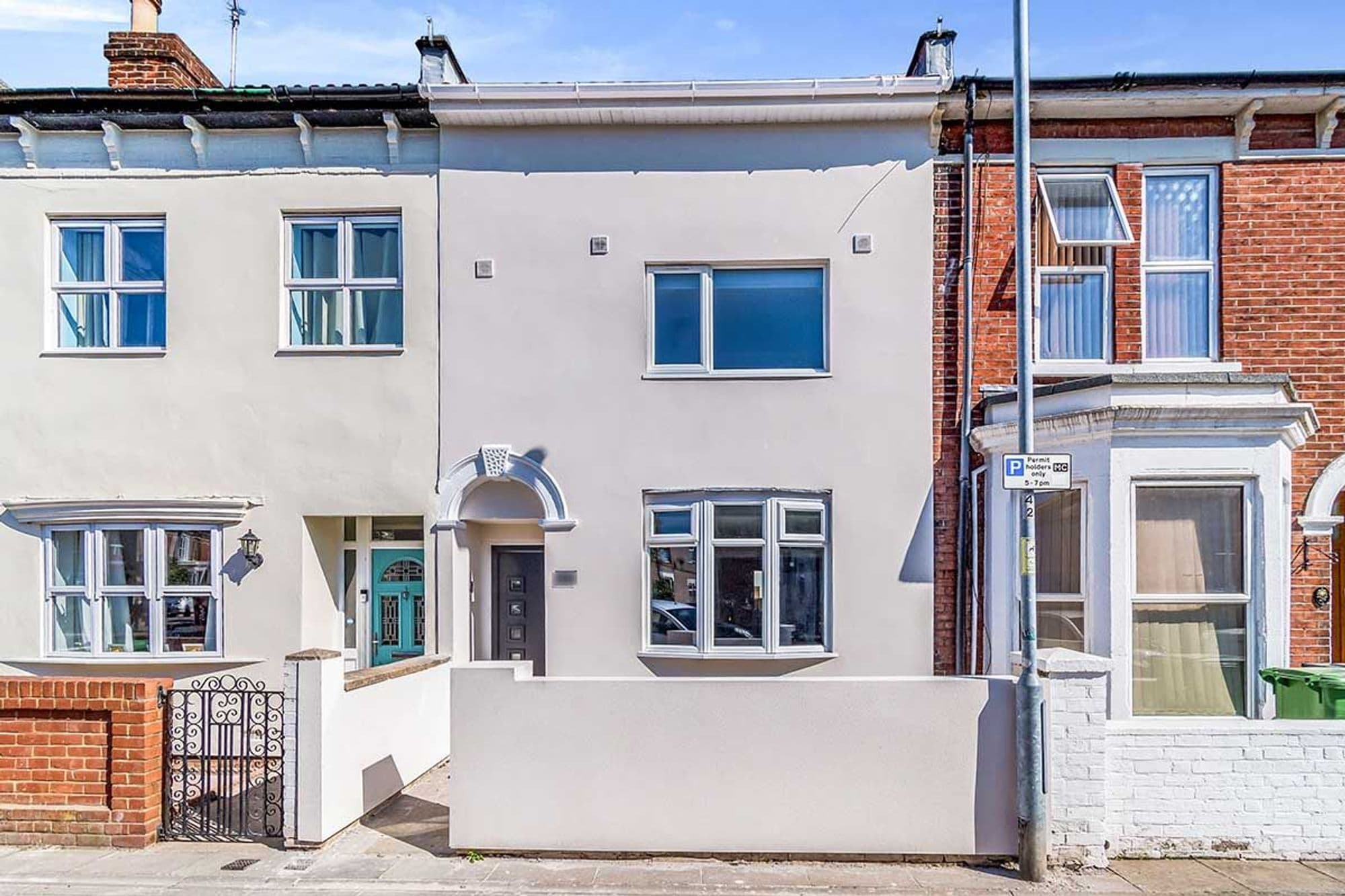 279-Fawcett-Road-279036